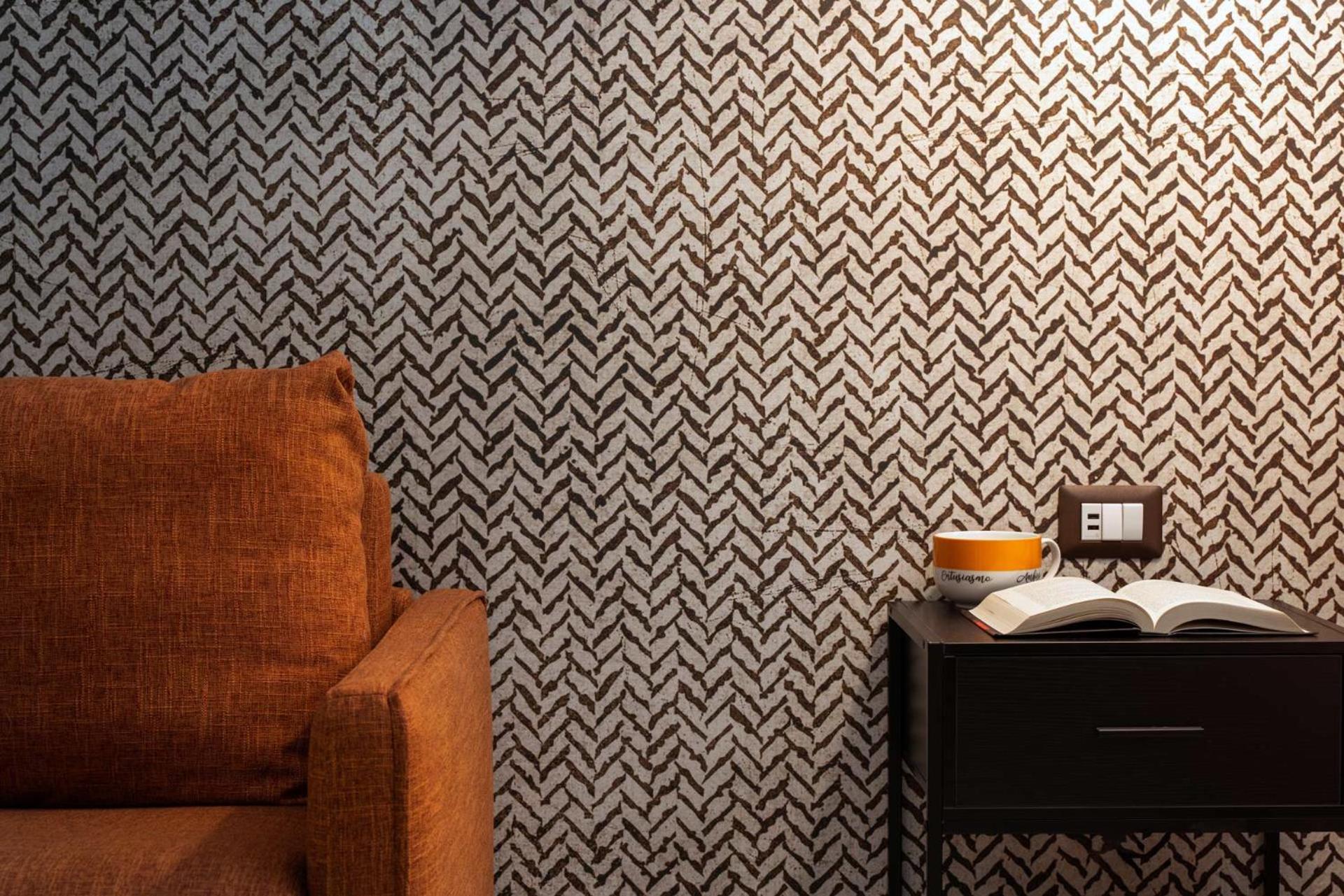 Aledo Boutique Apartments Nápoly Kültér fotó